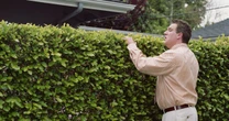 Four ways you could be unknowingly breaking law in your garden - risking hefty fines