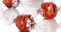 Lindt fans rush to Tesco as supermarket releases amazing new Lindor flavour