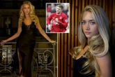 Liverpool hero's jaw-dropping daughter inundated with offers after dad's message