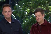 ITV I'm A Celebrity fans left furious as Ant and Dec issue urgent plea