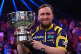 Luke Littler to lose big chunk of Grand Slam prize money after sensational win