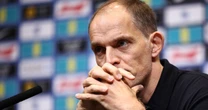 Two England stars withdraw from squad to give Thomas Tuchel headache