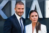 'I upset Victoria Beckham with how I reacted to unforgivable David Beckham incident'