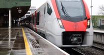 LiveBREAKING: Wales train crash LIVE: Hours of disruption expected after vehicle hits bridge