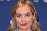 Laura Whitmore 'incredibly excited' as she's named judge for UK competition