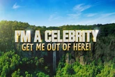 Controversial I'm A Celeb star 'returning' after first stint overshadowed by kissing scandal