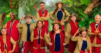I'm A Celebrity campmates' net worths with surprising star at top of list