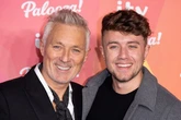 Roman Kemp has hilarious reaction to dad Martin joining I'm A Celeb