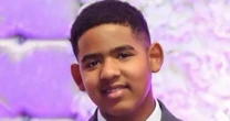 Teen stabbed to death in Birmingham as cops launch manhunt for 'violent attack' suspect