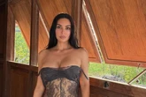 Kim Kardashian fails exam but is 'still all in' to follow her dad into new career