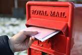 Royal Mail last Christmas posting dates for 2024 - full list home and abroad