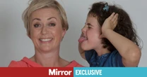 opinion'Broken system only gave my autistic daughter EHCP after missing year of school'