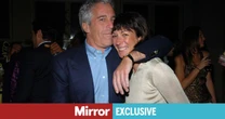 opinionThe FBI has closed the Epstein case but for his victims, justice never opened