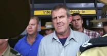'Outback killer' dies taking details of Peter Falconio's death to his grave