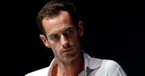 Andy Murray slams Wimbledon decision as Jannik Sinner vs Grigor Dimitrov match abandoned