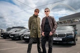 Oasis' most iconic lyrics revealed - and the one everyone loves