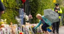 Minehead bus crash: Schoolboy, 10, killed as zoo trip coach 'overturned' named