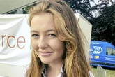 Equestrian killing plot which saw a murder compared to Disney+ show Rivals