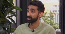 Morning Live doctor shares how to get UTI treatment without seeing a GP