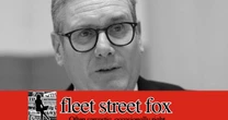 opinion'Keir Starmer's small boats plan will never work - unless he does one thing'