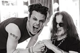 Yungblud is set to open his own music venue as Ozzy Osbourne gig raises millions