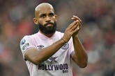 Manchester United are chance of Bryan Mbeumo transfer 'dwindle' as new bid emerges