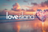 Love Island stars brutally dumped from villa immediately with cast members in tears