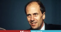 opinion'I knew Norman Tebbit - one thing made him stand apart from today's MPs'