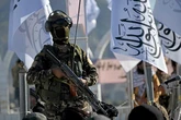 Afghanistan 'kill list' scandal lawyers vow to sue but bungling MoD will 'fight hard'