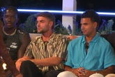 ITV Love Island's Harry 'seals' fate with brutal one-word Casa Amor admission