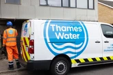 Fury as Thames Water bosses 'refuse to claw back' £2.5m of bonuses paid to execs