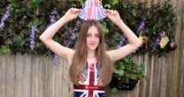 School in Union flag dress row closes early for summer after 'extremist threats'