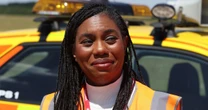 Kemi Badenoch 'hits panic button' with reshuffle TODAY and James Cleverly return