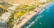 opinion'I went to beautiful European island that was once a playground for royalty'