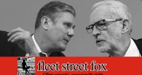 opinion'What Jeremy Corbyn's new party means for Keir Starmer'