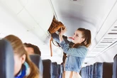 The one snack that is banned from planes due to spontaneous combustion