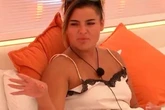 Love Island bombshell is 'unrecognisable' as she unveils new look after brutal dumping