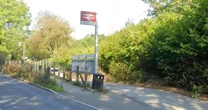 Poynton railway tragedy as two teenagers killed on train line as probe launched