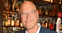 Gregg Wallace sacked by BBC as 50 more people make claims about MasterChef host