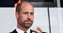 Prince William halts summer break to make huge announcement