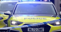 LiveMinehead bus crash UPDATES: Emergency services race to scene as 'bus leaves road'