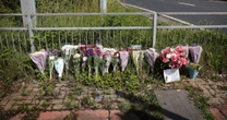 Boy, 15, killed in M60 crash ahead of Oasis gig named as tributes pour in