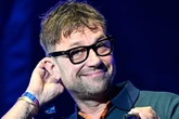 Blur's Damon Albarn praises Oasis and admits 'I don't know how they do it'