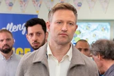 Coronation Street fans stunned as they find out how they recognise Noah actor