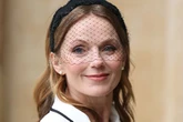 Spice Girl Geri Halliwell once gave life advice to Nelson Mandela in 'surreal moment'