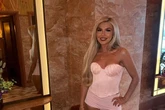 ITV Love Island's Lucy Quinn is related to a very famous soap star