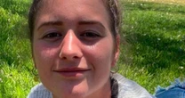 Missing German backpacker found 'safe and well' in Australia after two week search
