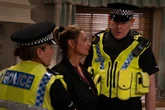 Emmerdale favourite makes huge announcement away from ITV soap after 21 years