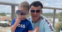 Knightsbridge stabbing: Three arrested as dad killed in front of screaming partner