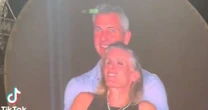 Coldplay kiss cam recorder reveals real reason she filmed viral moment - 'I don't feel guilty'